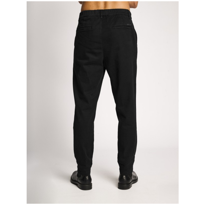 STAFF GALLERY Culton tap man pant